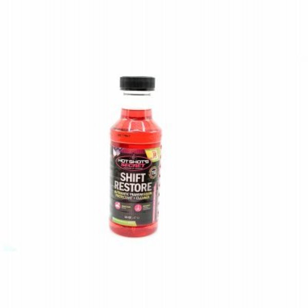 Lubrication Specialties 16OZ Shift Restore HSSTSE16Z